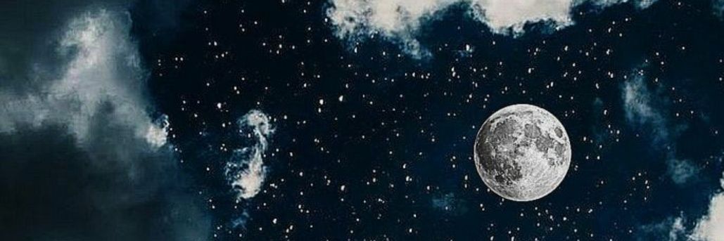 juuhAvenger's profile banner image