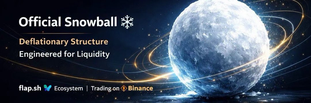 雪球小倪叔 banner