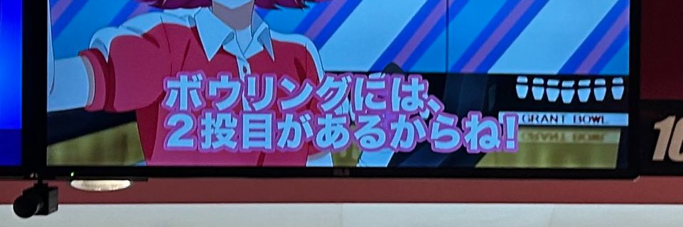 luvlyludy's profile banner image