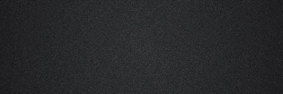 x2ffer's profile banner image