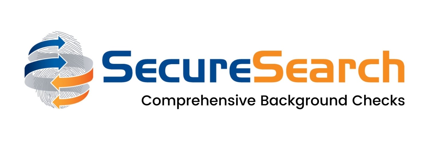 SecureSearchPro's profile banner image