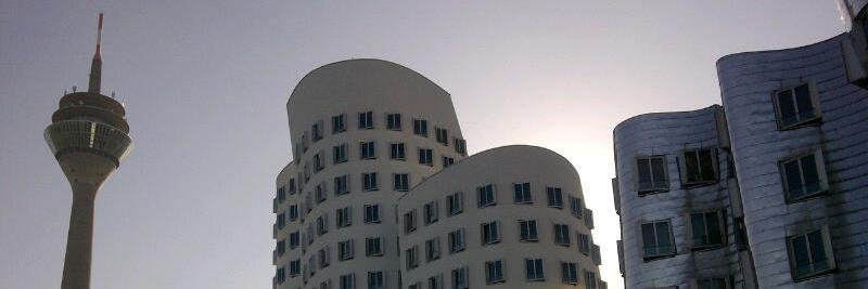 Stefan Engstfeld banner