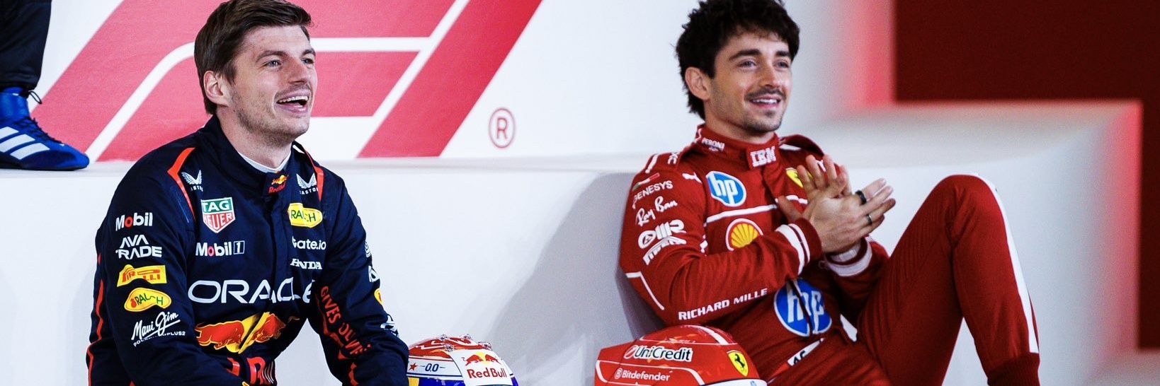 🏎 nurul 🏎 banner