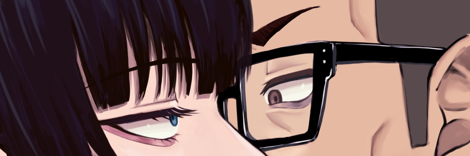 polypro banner
