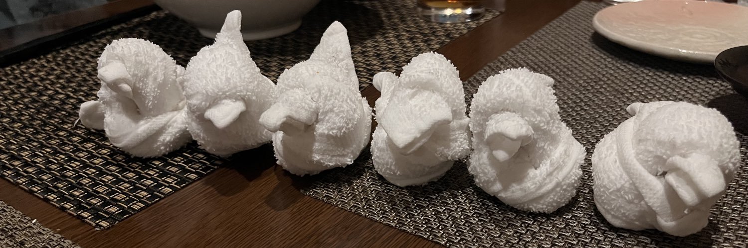 ふぅ@ニコバー群馬高崎MIxコンカフェ banner