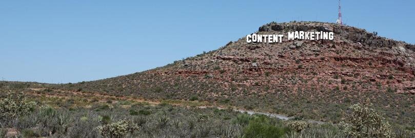 Joakim Ditlev banner