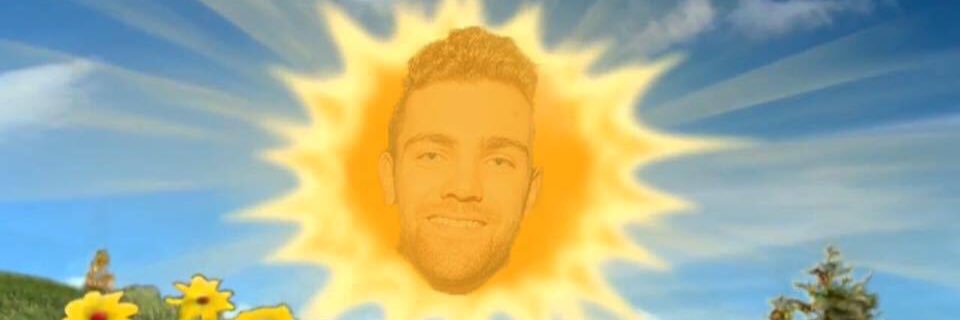 HashtagSR10's profile banner image