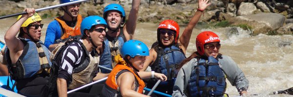 MIRLHA3 Profile Banner