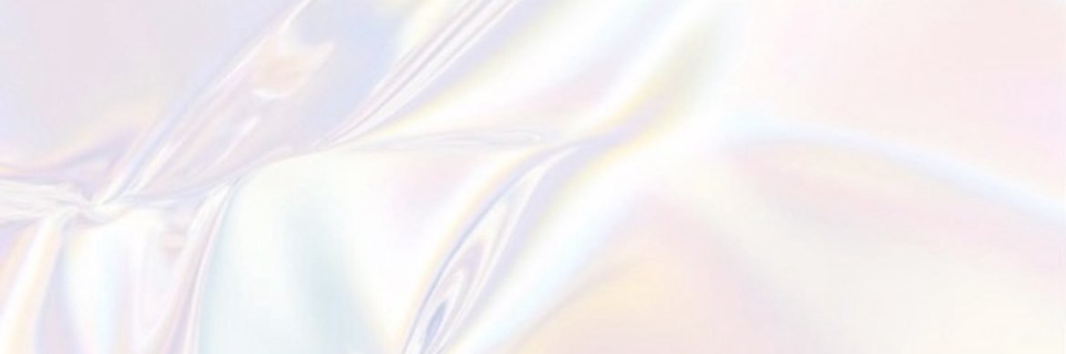 ろーら banner