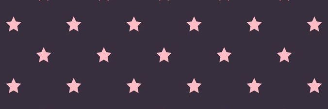 𝗠𝗲𝗶 banner