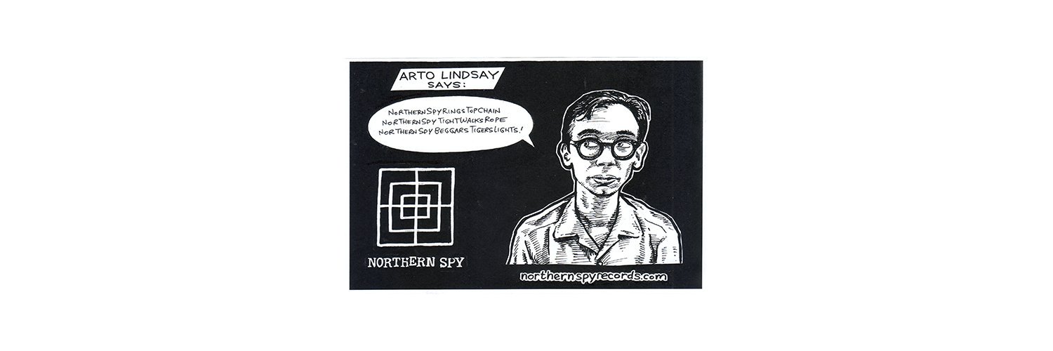 northernspyrecs's profile banner image