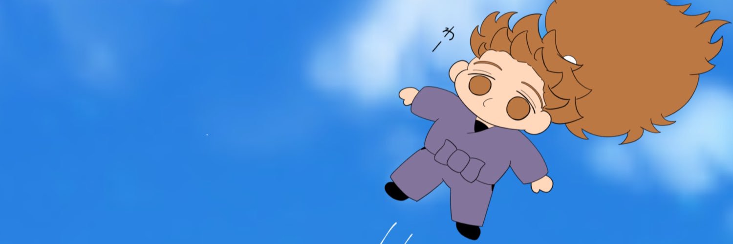 やよい banner