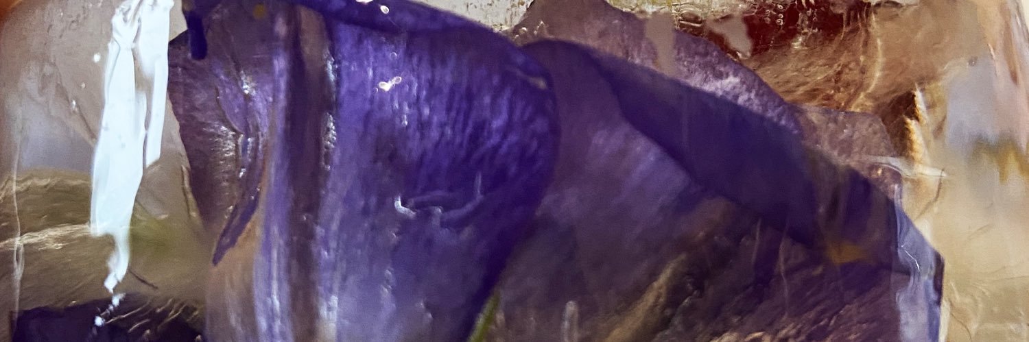 Marsoma's profile banner image