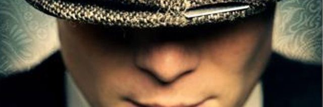 Brookliffe's profile banner image