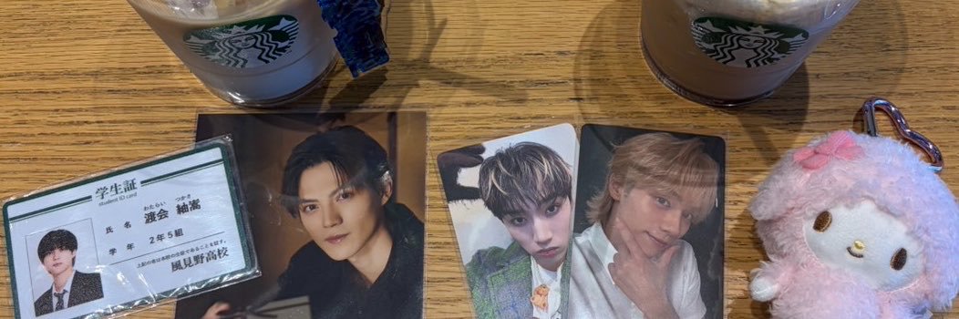 hklo23's profile banner image