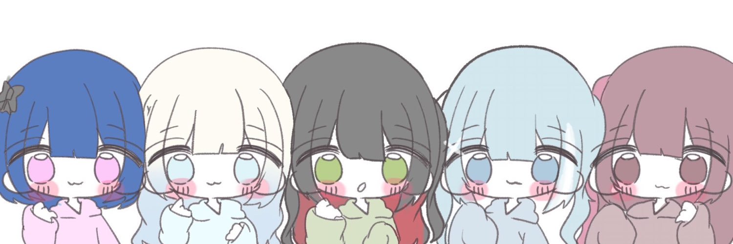 𝓨̆̈❤︎ banner