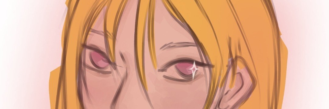 wyterbang's profile banner image