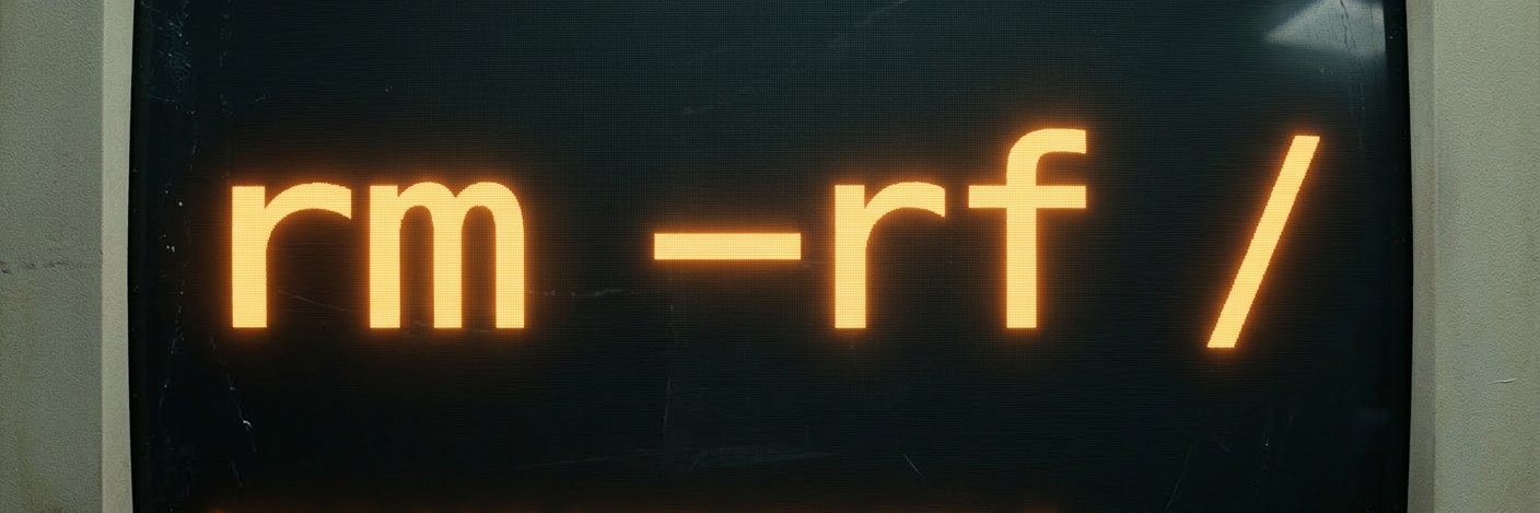 Ordinal 🐍 banner