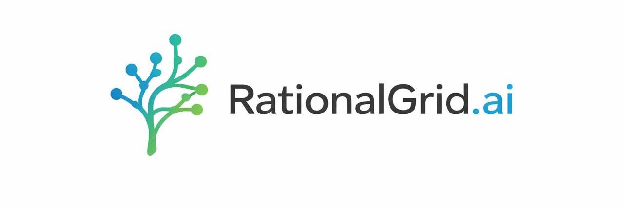 Rational Grid banner
