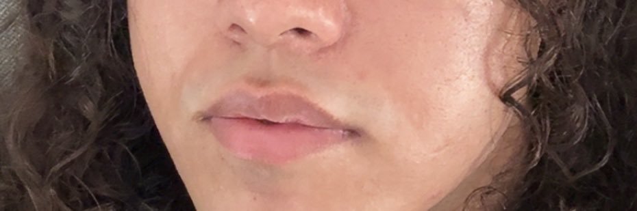 Yass chubby 🇲🇦⬇️ banner