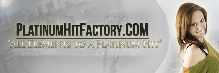 PlatHitFactory's profile banner image