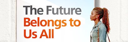 Gtpensionmanagers banner