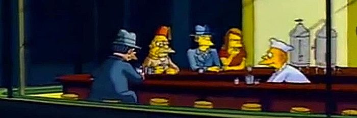 illtrytotry's profile banner image