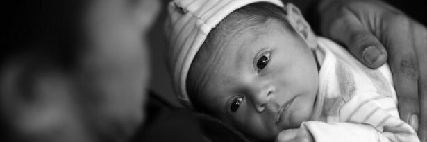 prolifecville's profile banner image