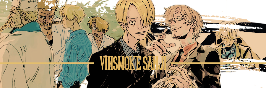 ᅠᅠ ‎✧ ─┈ 𝘉𝗹𝖺𝖼𝙠 𝗟𝗲𝗴 𝗦𝖺𝗇𝗃𝗂. banner