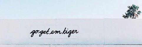 kate_fromaustin's profile banner image