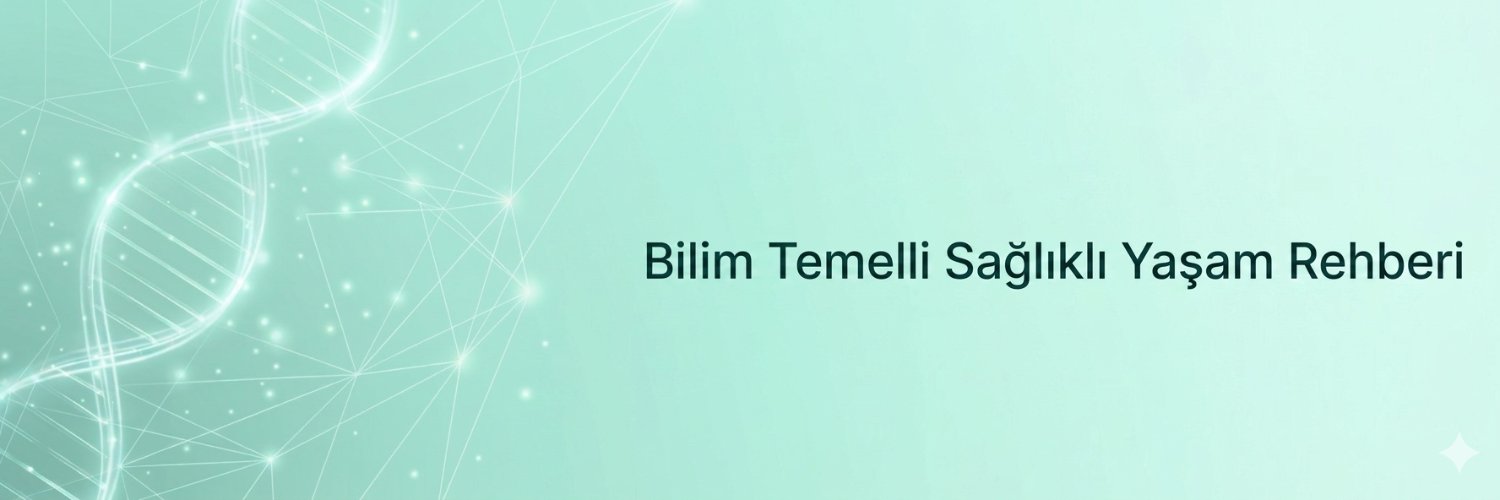 Yaşar Karataş banner