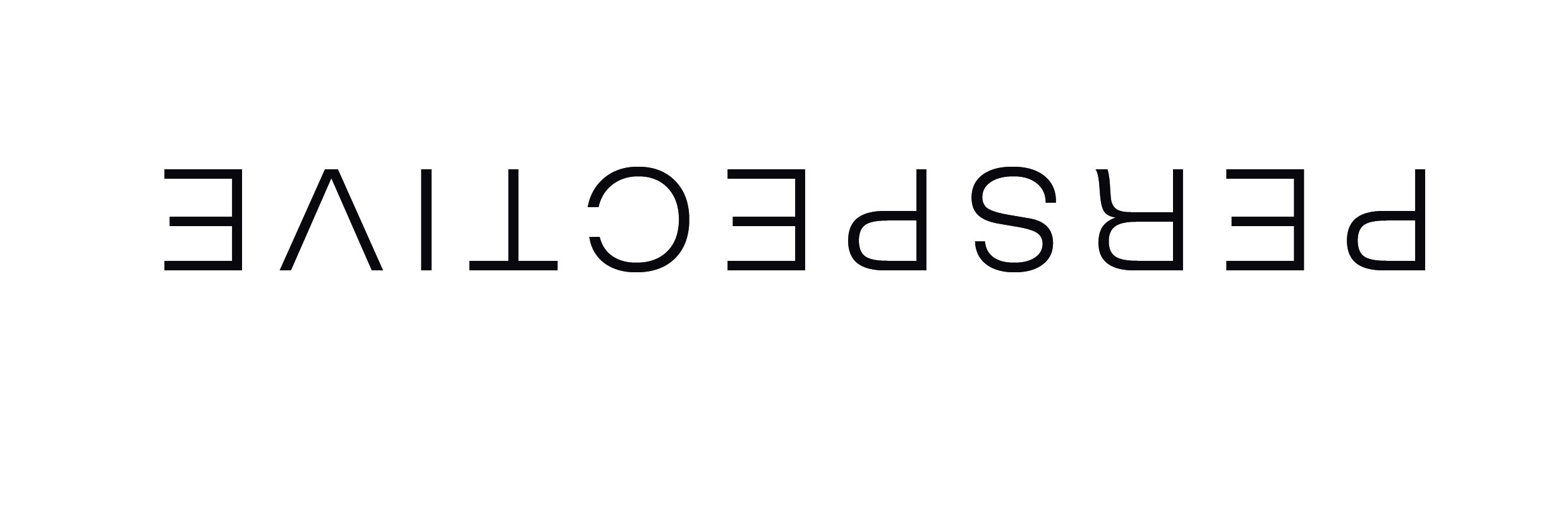 FedeAsin's profile banner image