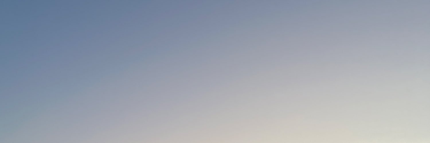 15 banner