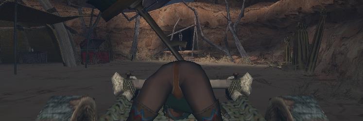 tatu0814's profile banner image
