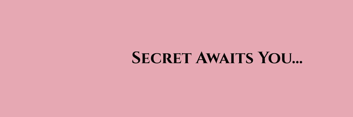 Chloe Kade banner