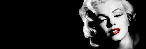 Domirelys's profile banner image