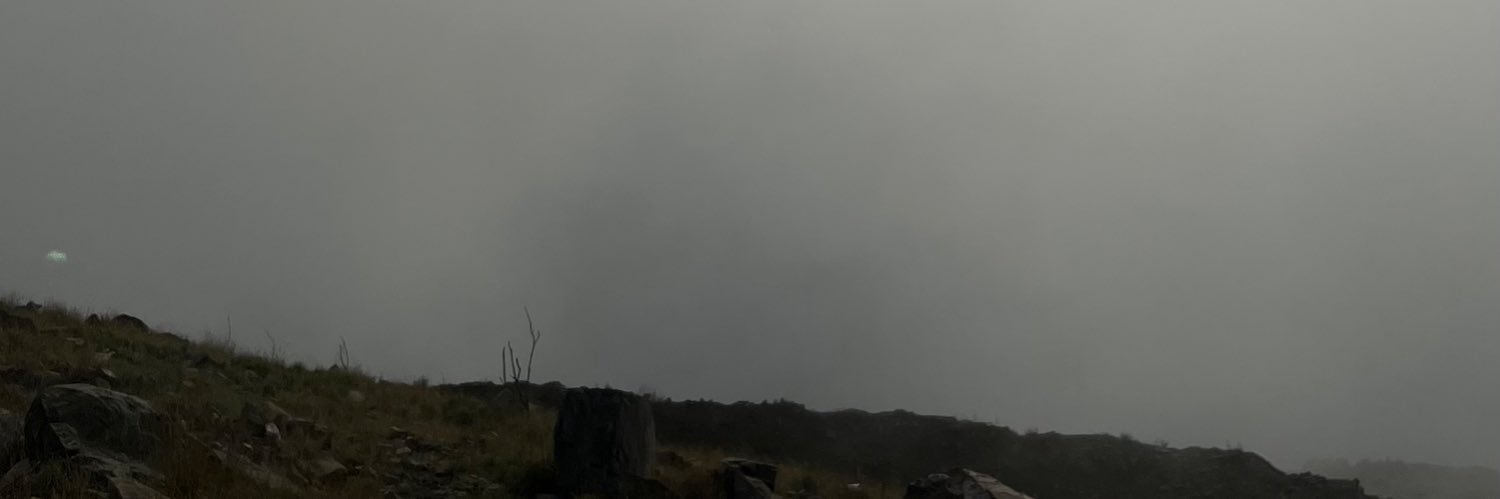 Zxcabc67's profile banner image