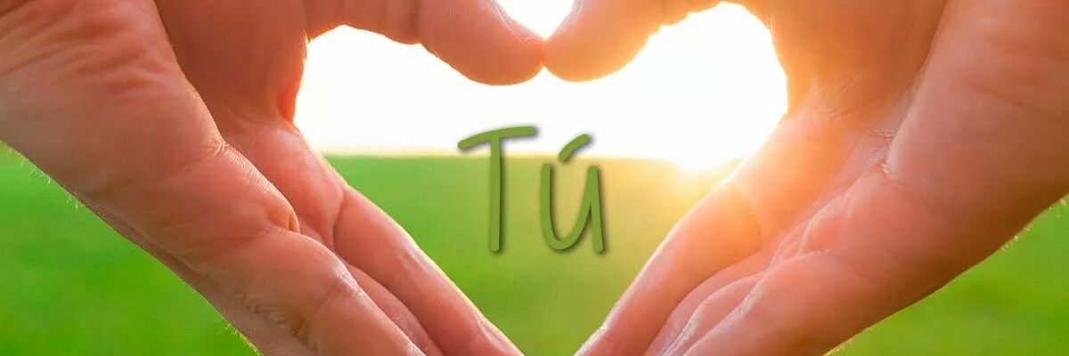 tessivi's profile banner image