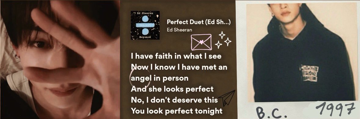 dailychanquote banner