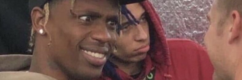 WhenInRome2311's profile banner image