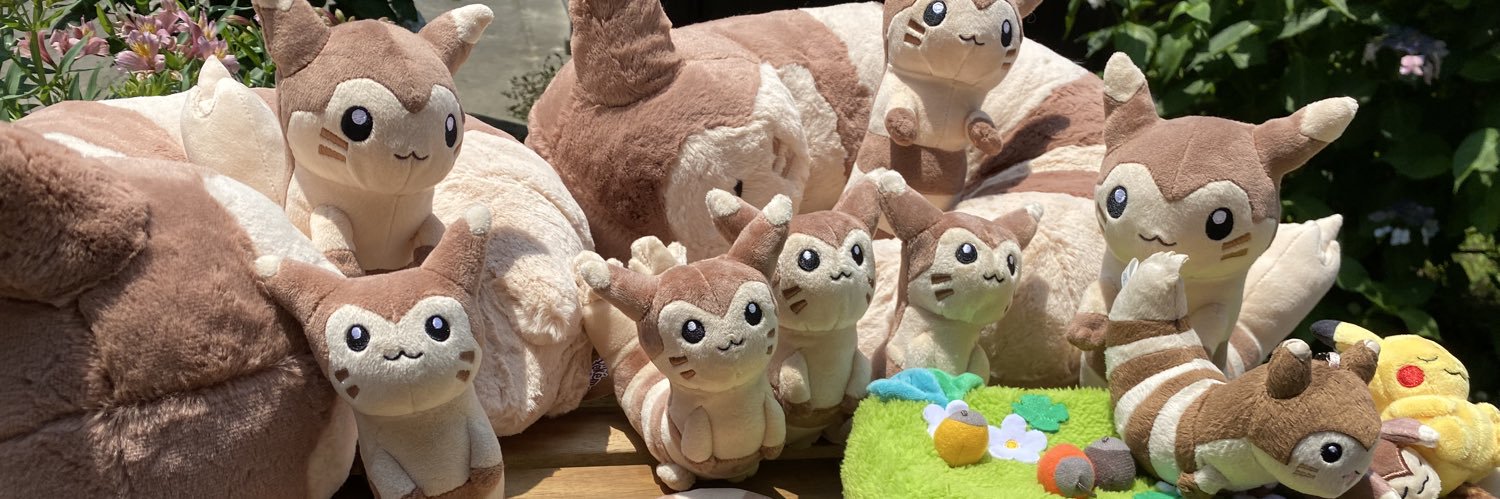 藍坂いさこ𝟐𝒏𝒅 𝒔𝒆𝒂𝒔𝒐𝒏 banner