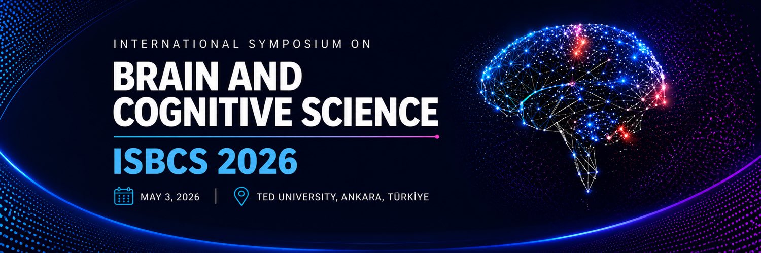 ISBCS 2026 banner