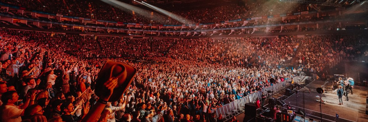 C2CManchester banner