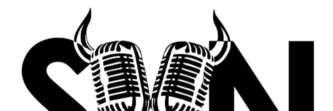 synfullmuzik's profile banner image