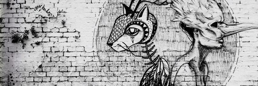 youmademedoit's profile banner image