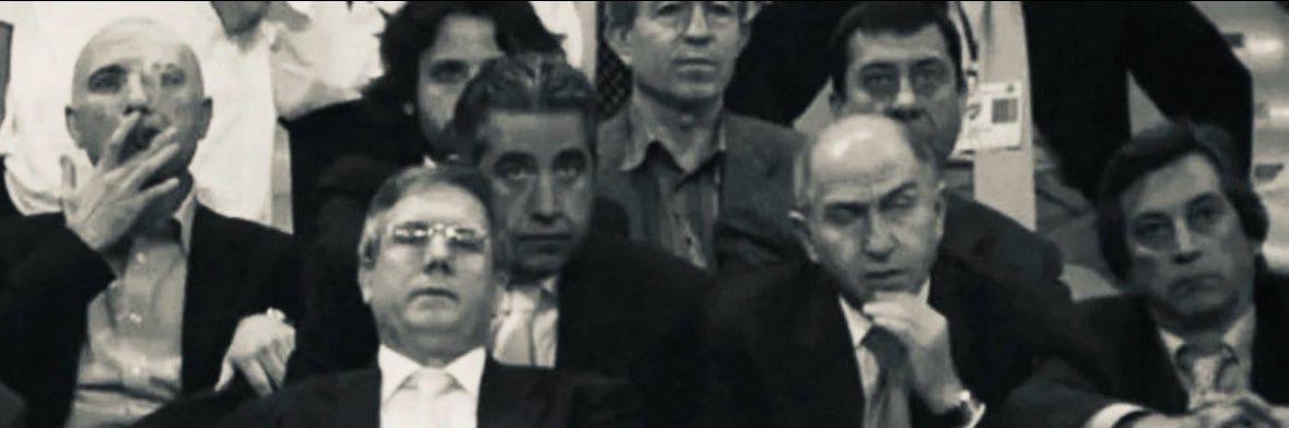 Aziz Baba banner