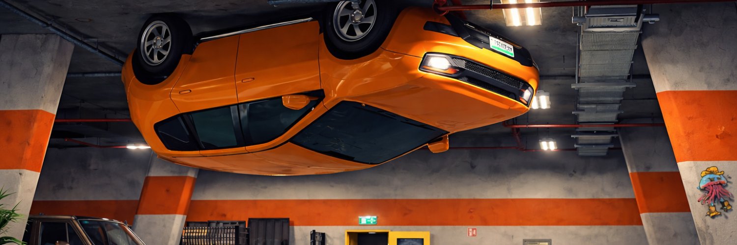 StaticLabsGame's profile banner image