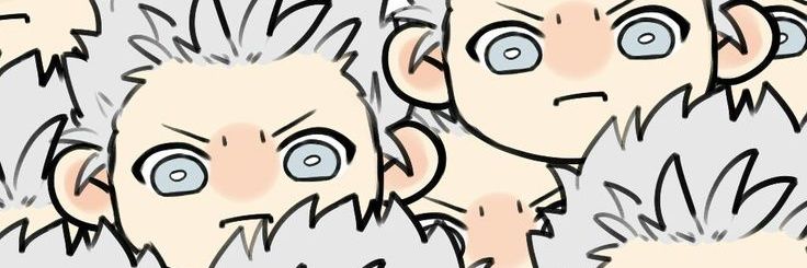 °∆-IKARØ-∆° banner