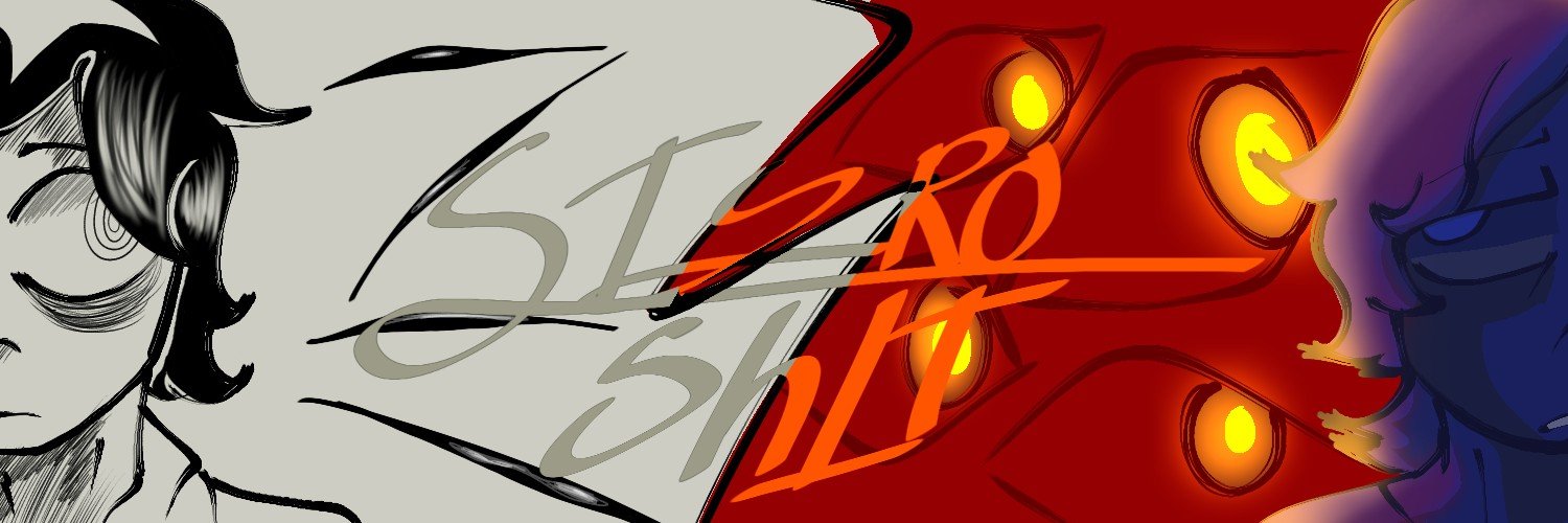 °∆-IKARØ-∆° banner