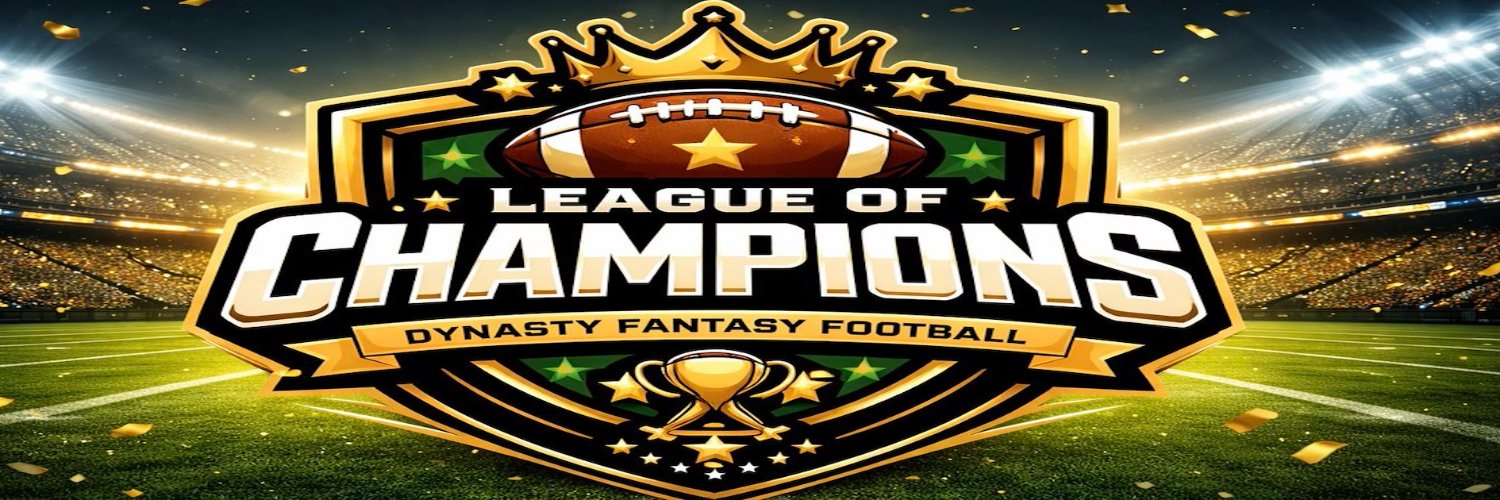 Lucas Schefter banner